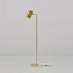 1296 9022 FLOOR LAMP